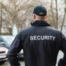 albania_and_herzegovina_vip_bodyguard_services_close_protection_concierge_service_antropoti