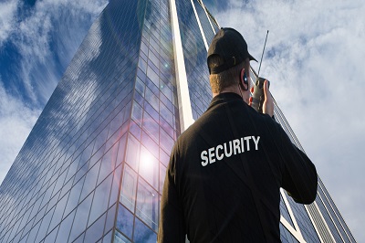 Bodyguard_On_Site_Security_in_America_antropoti_concierge